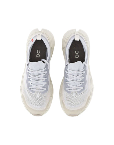Sneakers "Cloudsoma" 3WF3037 3060 ON 