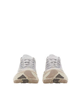 Sneakers "Cloudsoma" 3WF3037 3060 ON 