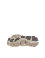 Sneakers "Cloudsoma" 3WF3037 3060 ON 