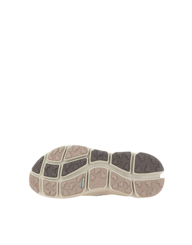 Sneakers "Cloudsoma" 3WF3037 3060 ON 