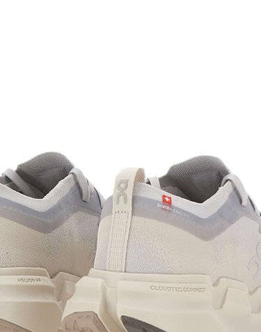 Sneakers "Cloudsoma" 3WF3037 3060 ON 