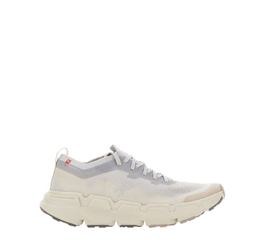 Sneakers "Cloudsoma" 3WF3037 3060 ON 