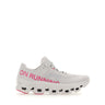 ON Sneakers "Cloudmonster 1" GREY Donna 