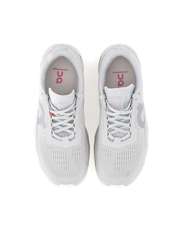 ON Sneakers "Cloudmonster 1" GREY Donna 