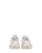 ON Sneakers "Cloudmonster 1" GREY Donna 