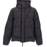 PARAJUMPERS Piumino "Cloud" BLACK Uomo 