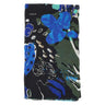 PAUL SMITH Sciarpa "Ink Emb" MULTICOLOR Uomo 