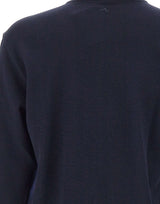Cardigan in lana 16311292 050 PAUL&SHARK 