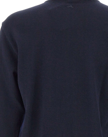 Cardigan in lana 16311292 050 PAUL&SHARK 