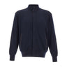 Cardigan in lana 16311292 050 PAUL&SHARK 