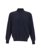Cardigan in lana 16311292 050 PAUL&SHARK 