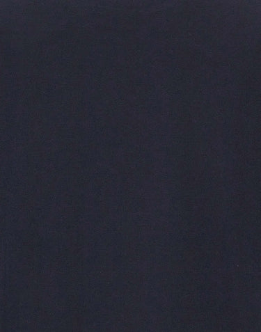 T-shirt in cotone con logo 16311627 050 PAUL&SHARK 