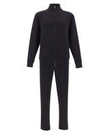 Tuta in misto cotone 16311902 011 PAUL&SHARK 