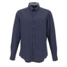 Camicia in cotone 16313050 014 PAUL&SHARK 
