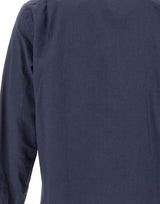 Camicia in cotone 16313050 014 PAUL&SHARK 