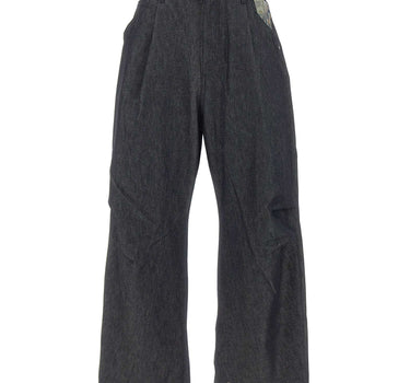 PDF Jeans "Fiat Angelo" BLUE Uomo 