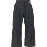 PDF Jeans "Fiat Angelo" BLUE Uomo 