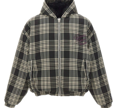 PDF Giacca "Jo" MULTICOLOR Uomo 