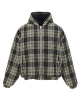 PDF Giacca "Jo" MULTICOLOR Uomo 