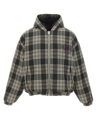 PDF Giacca "Jo" MULTICOLOR Uomo 