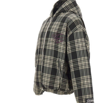 PDF Giacca "Jo" MULTICOLOR Uomo 