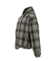 PDF Giacca "Jo" MULTICOLOR Uomo 