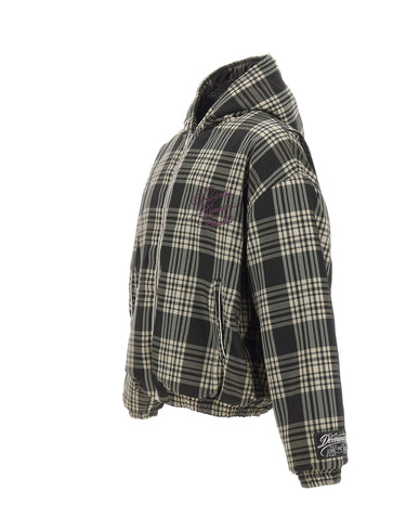 PDF Giacca "Jo" MULTICOLOR Uomo 