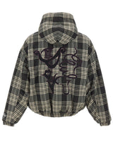 PDF Giacca "Jo" MULTICOLOR Uomo 