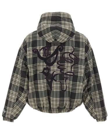 PDF Giacca "Jo" MULTICOLOR Uomo 