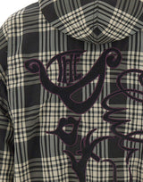 PDF Giacca "Jo" MULTICOLOR Uomo 