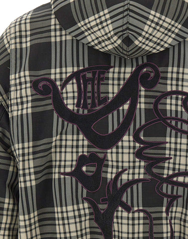 PDF Giacca "Jo" MULTICOLOR Uomo 
