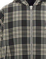 PDF Giacca "Jo" MULTICOLOR Uomo 
