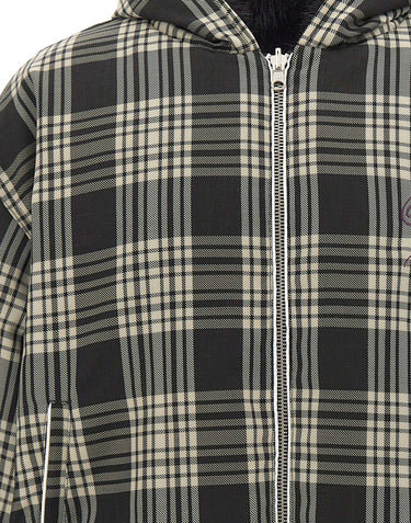 PDF Giacca "Jo" MULTICOLOR Uomo 