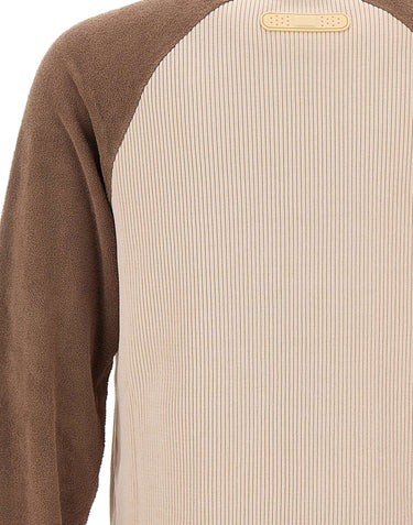 PDF Maglia "Normale" BEIGE Uomo 