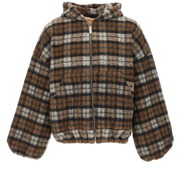 PDF Giacca "Forte" BROWN Uomo 