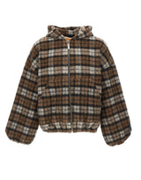 PDF Giacca "Forte" BROWN Uomo 