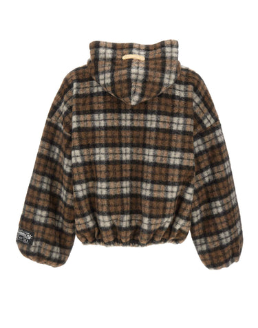 PDF Giacca "Forte" BROWN Uomo 