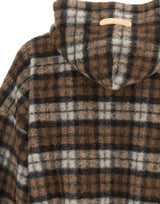 PDF Giacca "Forte" BROWN Uomo 
