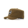 PDF Cappello "P Pillbox" GREEN Uomo 
