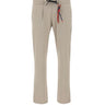 Pantalone "Ochi" OCHIPM775PROMO 050 PEOPLE OF SHIBUYA 