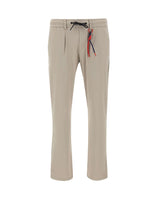 Pantalone "Ochi" OCHIPM775PROMO 050 PEOPLE OF SHIBUYA 