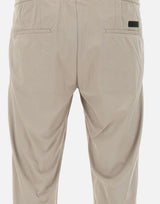 Pantalone "Ochi" OCHIPM775PROMO 050 PEOPLE OF SHIBUYA 