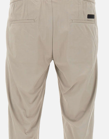 Pantalone "Ochi" OCHIPM775PROMO 050 PEOPLE OF SHIBUYA 