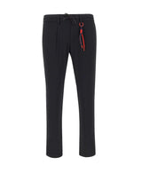 Pantalone "Ochi" OCHIPM775PROMO 999 PEOPLE OF SHIBUYA 