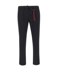 Pantalone "Ochi" OCHIPM775PROMO 999 PEOPLE OF SHIBUYA 