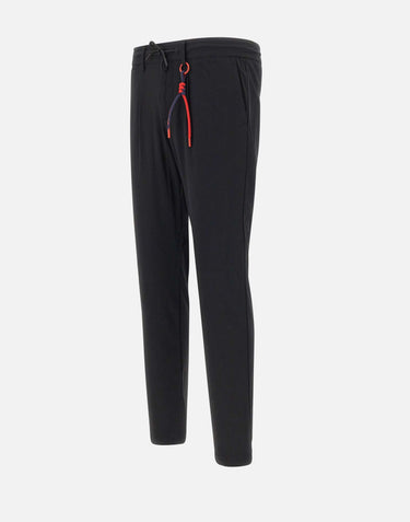 Pantalone "Ochi" OCHIPM775PROMO 999 PEOPLE OF SHIBUYA 