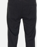 Pantalone "Ochi" OCHIPM775PROMO 999 PEOPLE OF SHIBUYA 