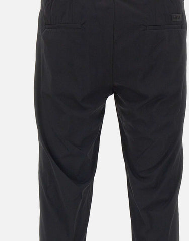Pantalone "Ochi" OCHIPM775PROMO 999 PEOPLE OF SHIBUYA 