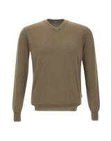 Maglia "Semi Brighton" SEMIBRIGHTON 870 PEOPLE OF SHIBUYA 