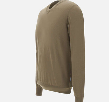 Maglia "Semi Brighton" SEMIBRIGHTON 870 PEOPLE OF SHIBUYA 